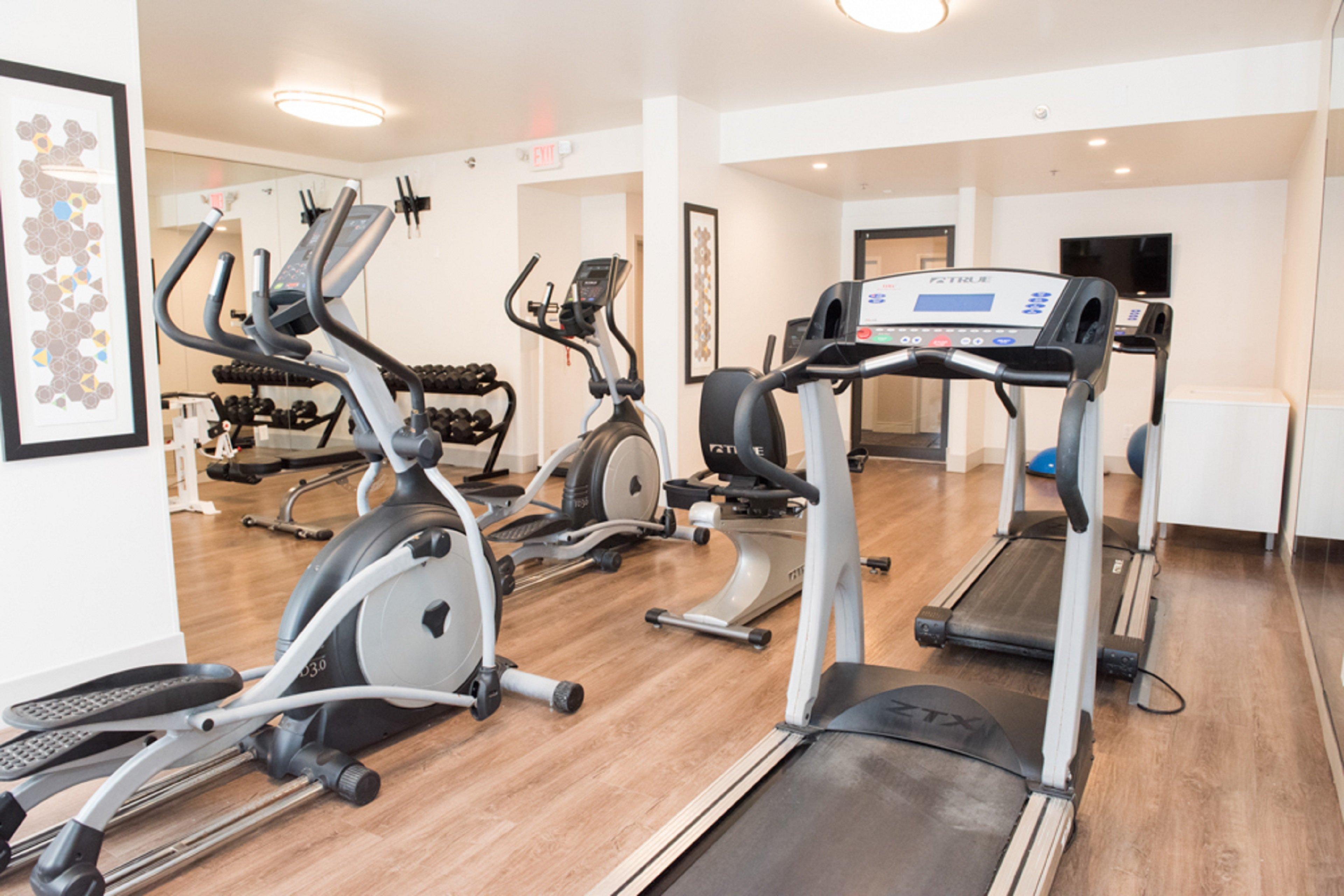 Holiday Inn Express Pascagoula-Moss Point By Ihg Εξωτερικό φωτογραφία