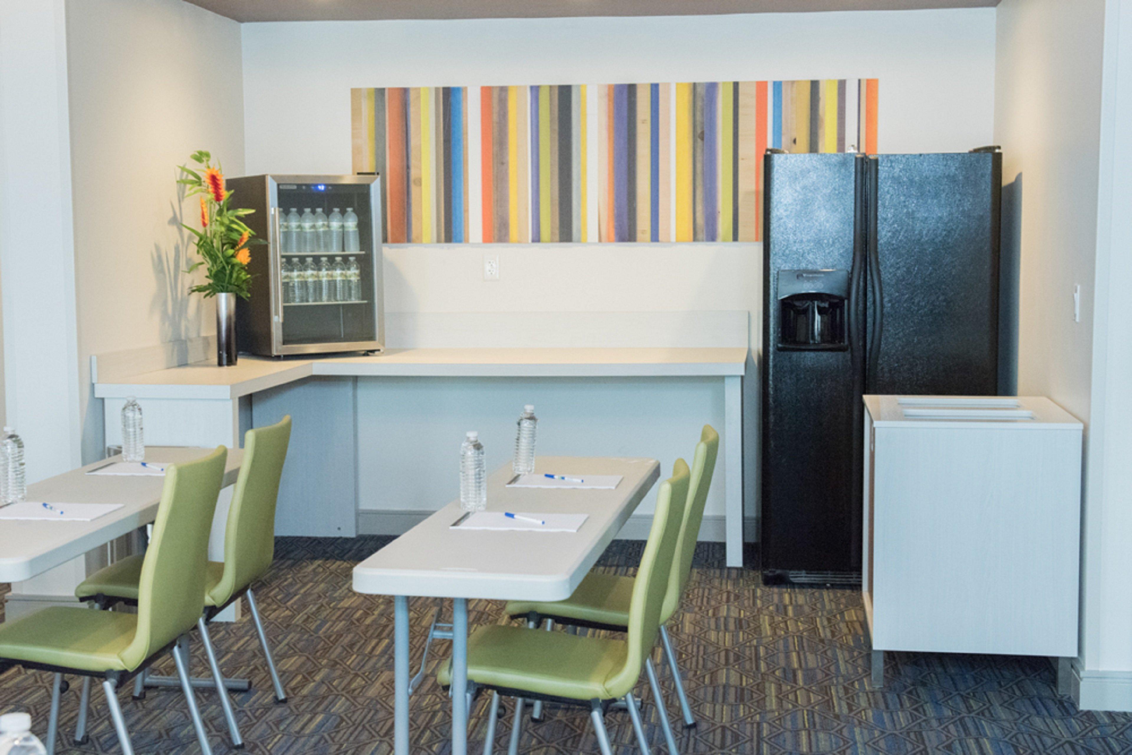 Holiday Inn Express Pascagoula-Moss Point By Ihg Εξωτερικό φωτογραφία