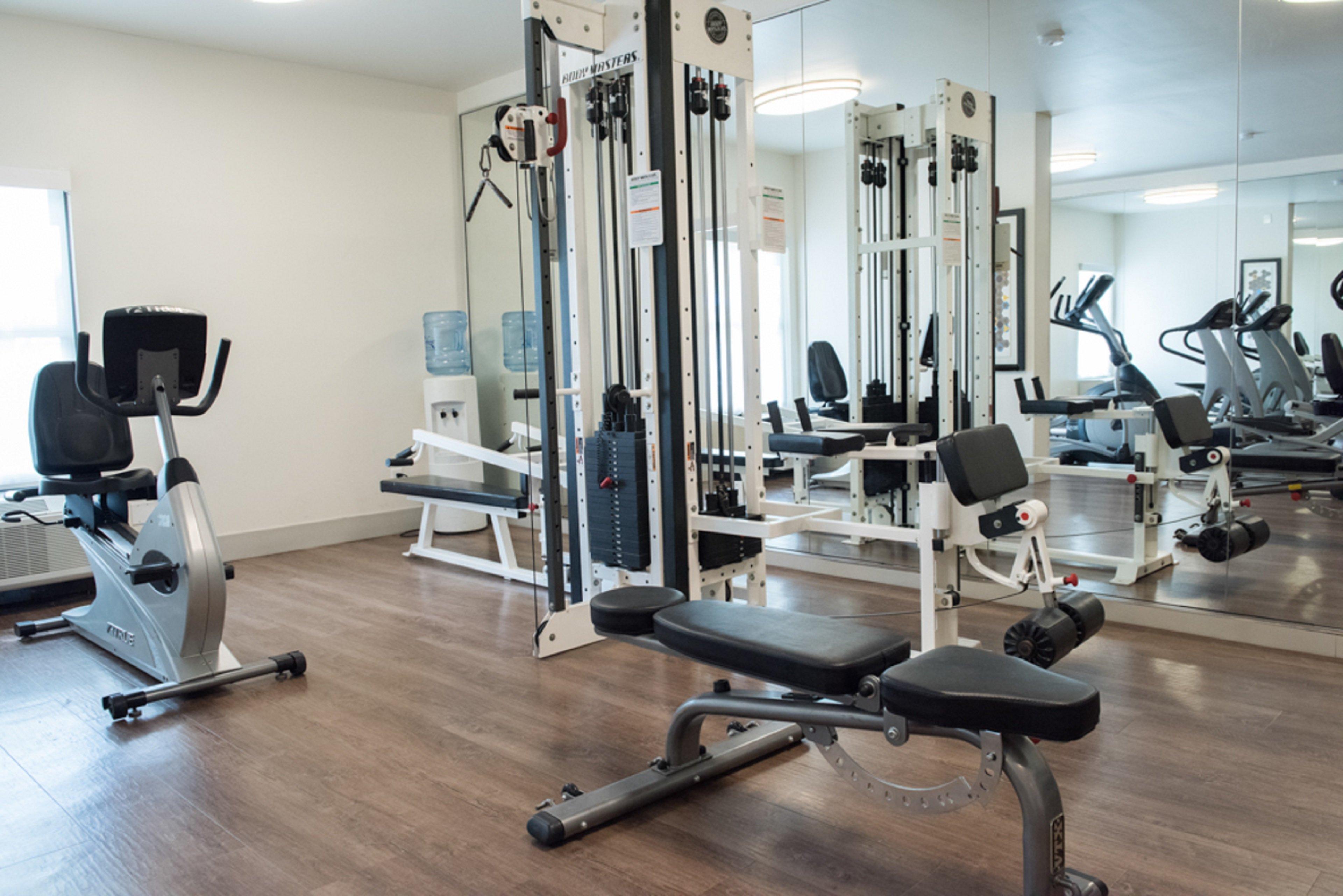 Holiday Inn Express Pascagoula-Moss Point By Ihg Εξωτερικό φωτογραφία