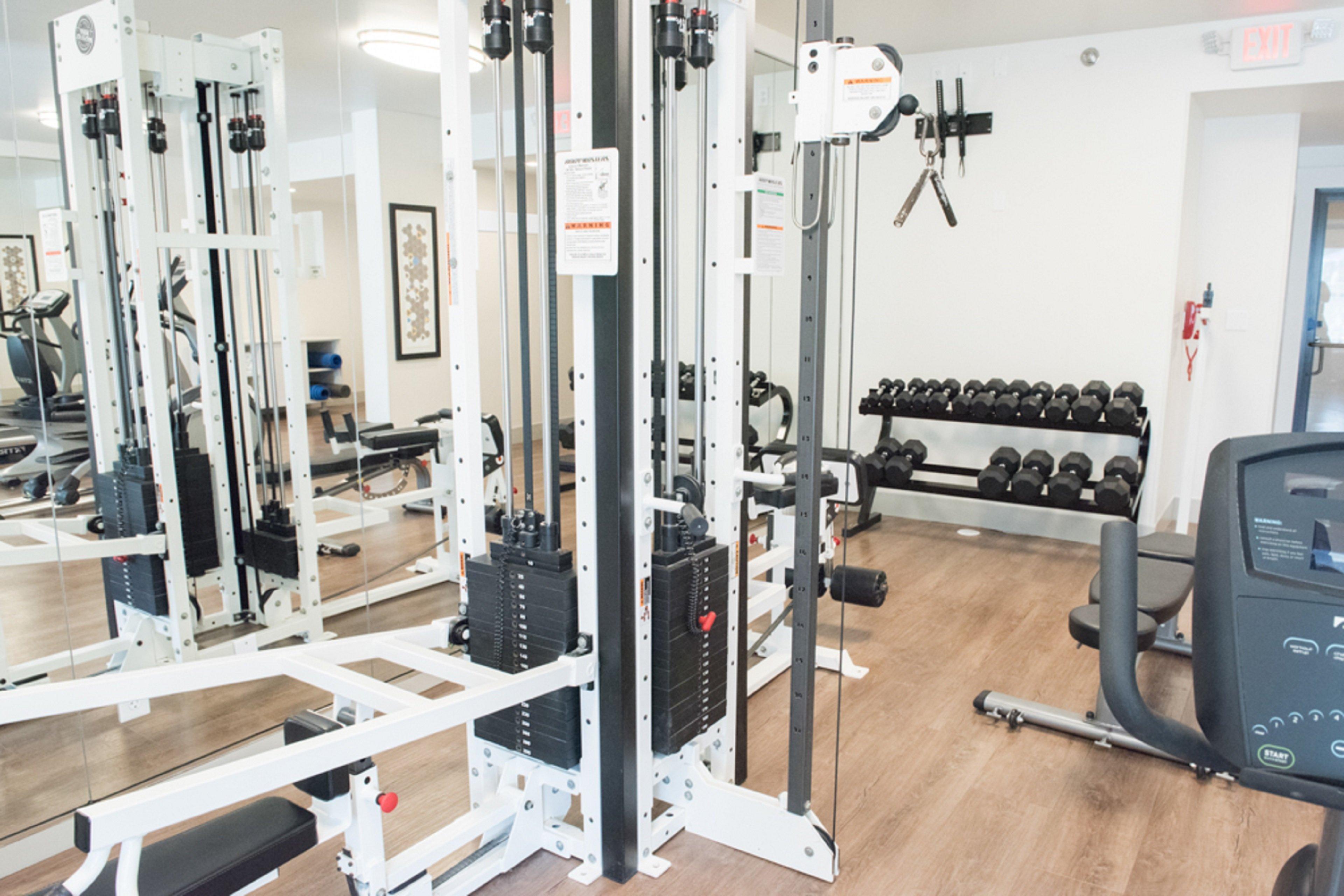 Holiday Inn Express Pascagoula-Moss Point By Ihg Εξωτερικό φωτογραφία