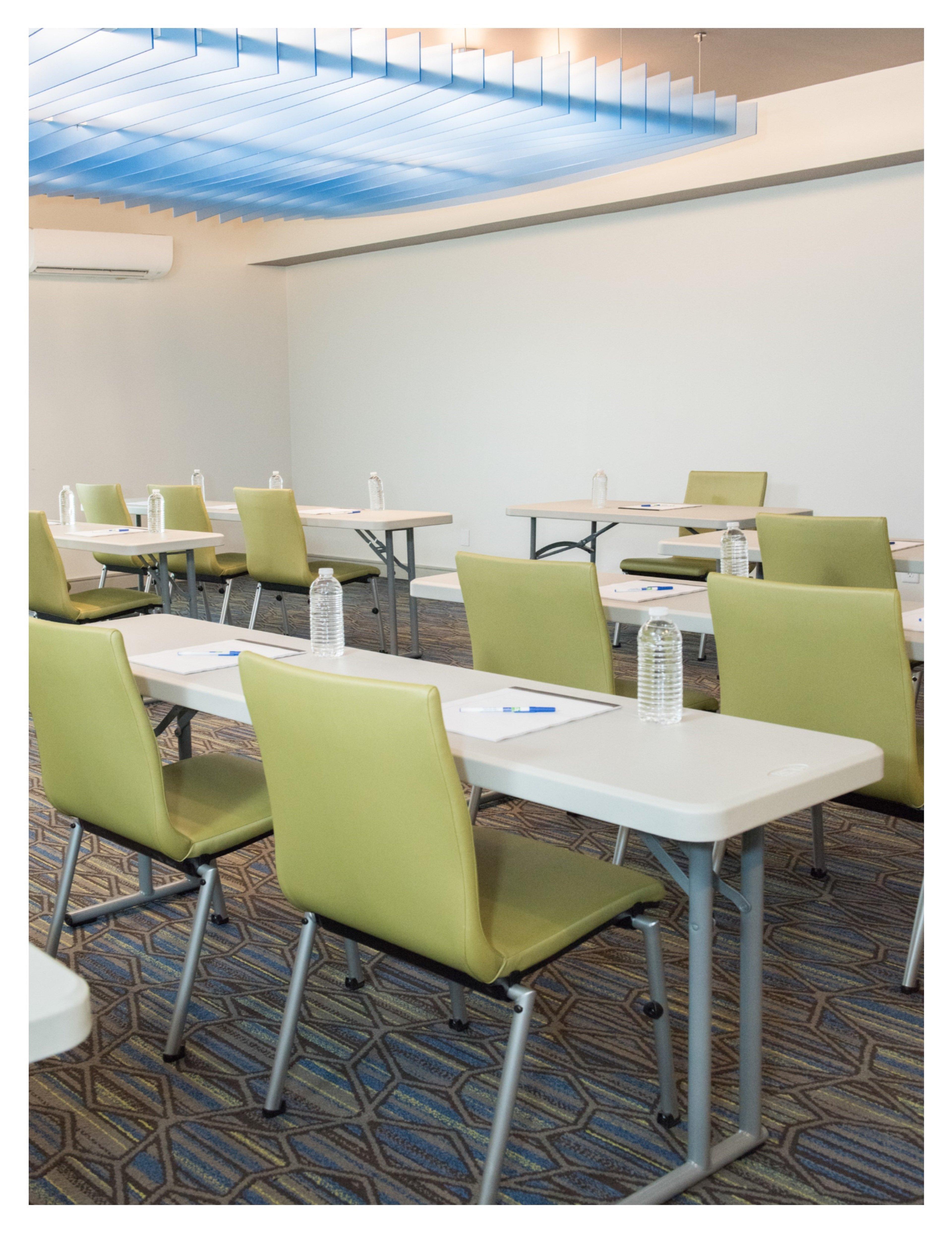 Holiday Inn Express Pascagoula-Moss Point By Ihg Εξωτερικό φωτογραφία
