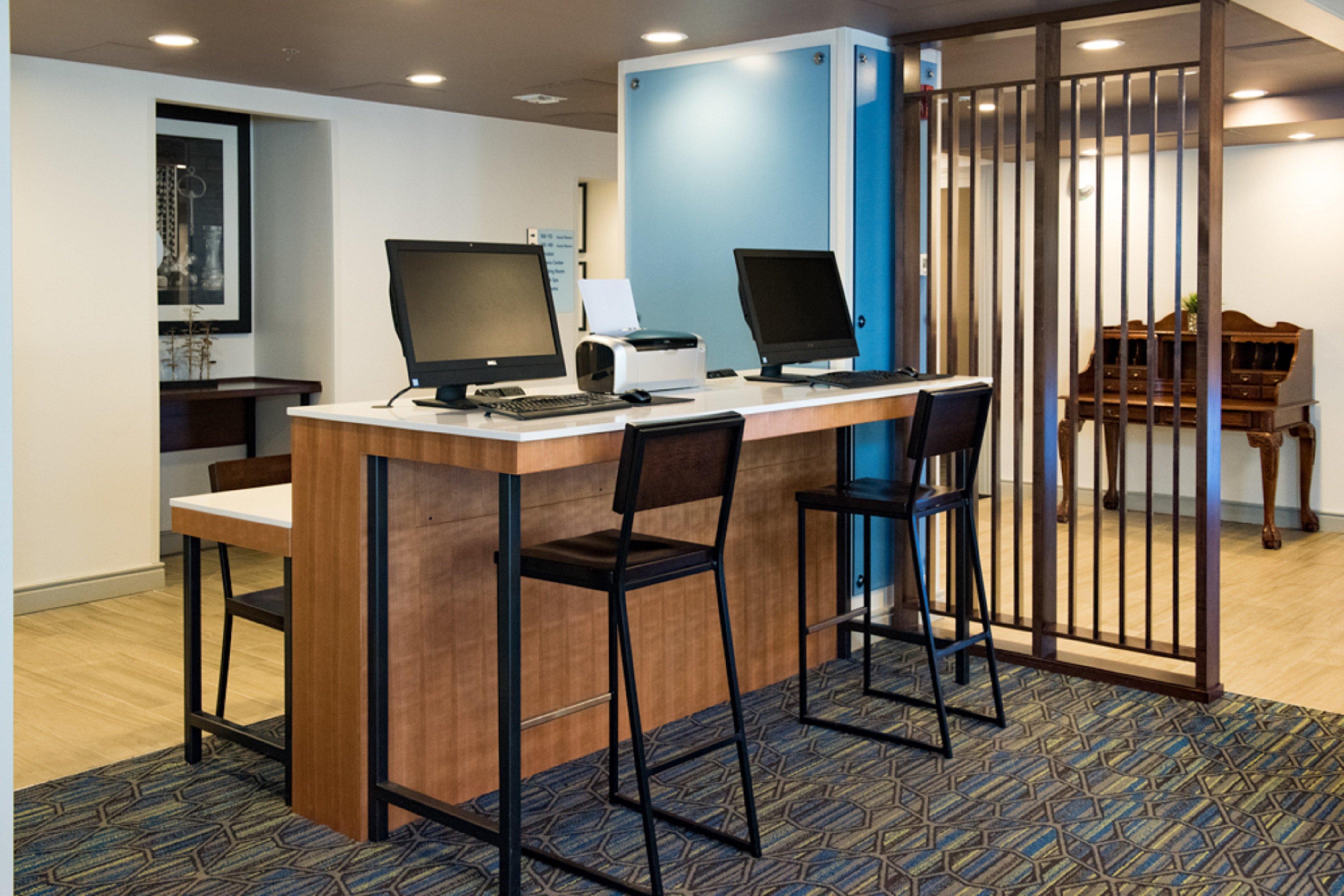 Holiday Inn Express Pascagoula-Moss Point By Ihg Εξωτερικό φωτογραφία