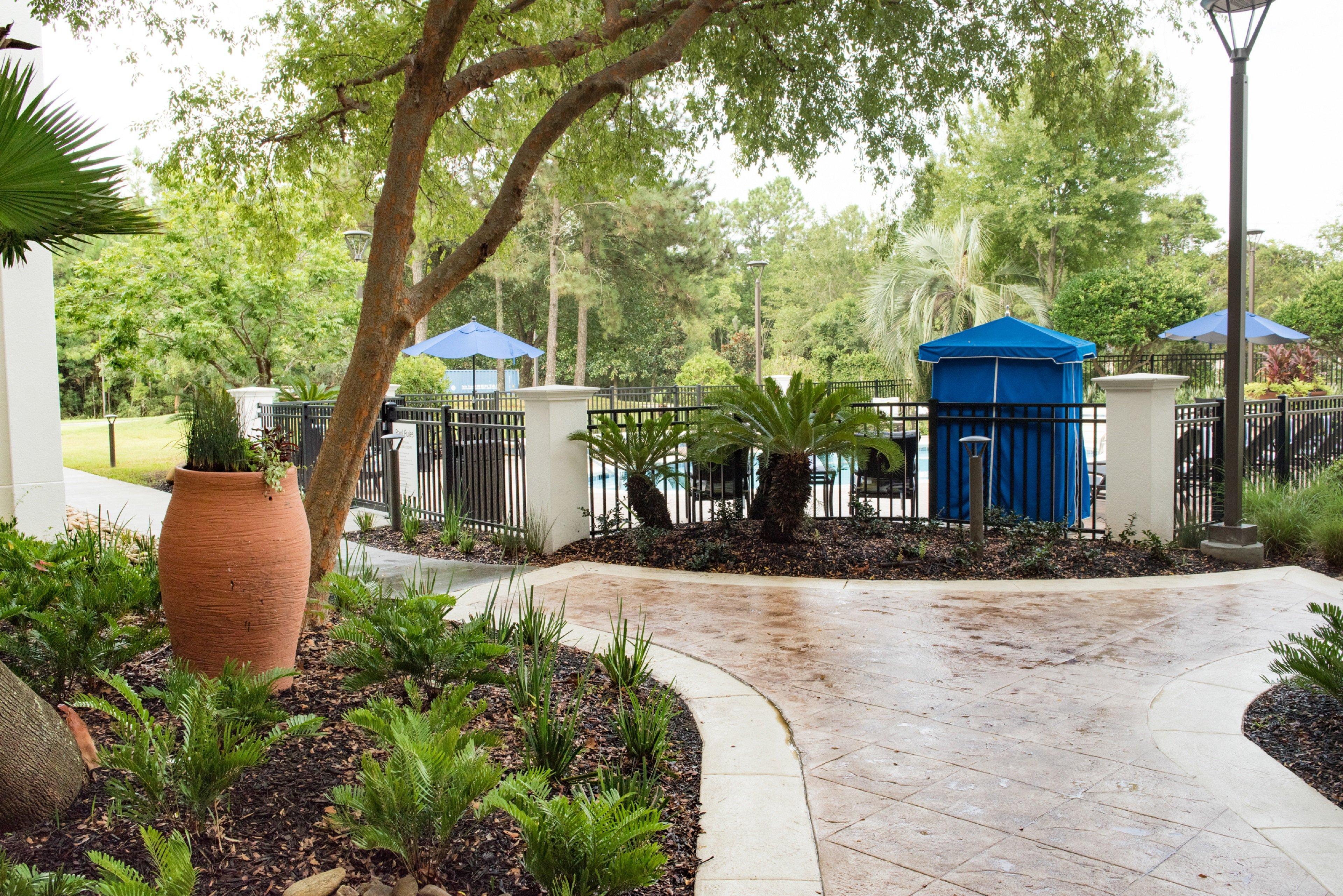 Holiday Inn Express Pascagoula-Moss Point By Ihg Εξωτερικό φωτογραφία