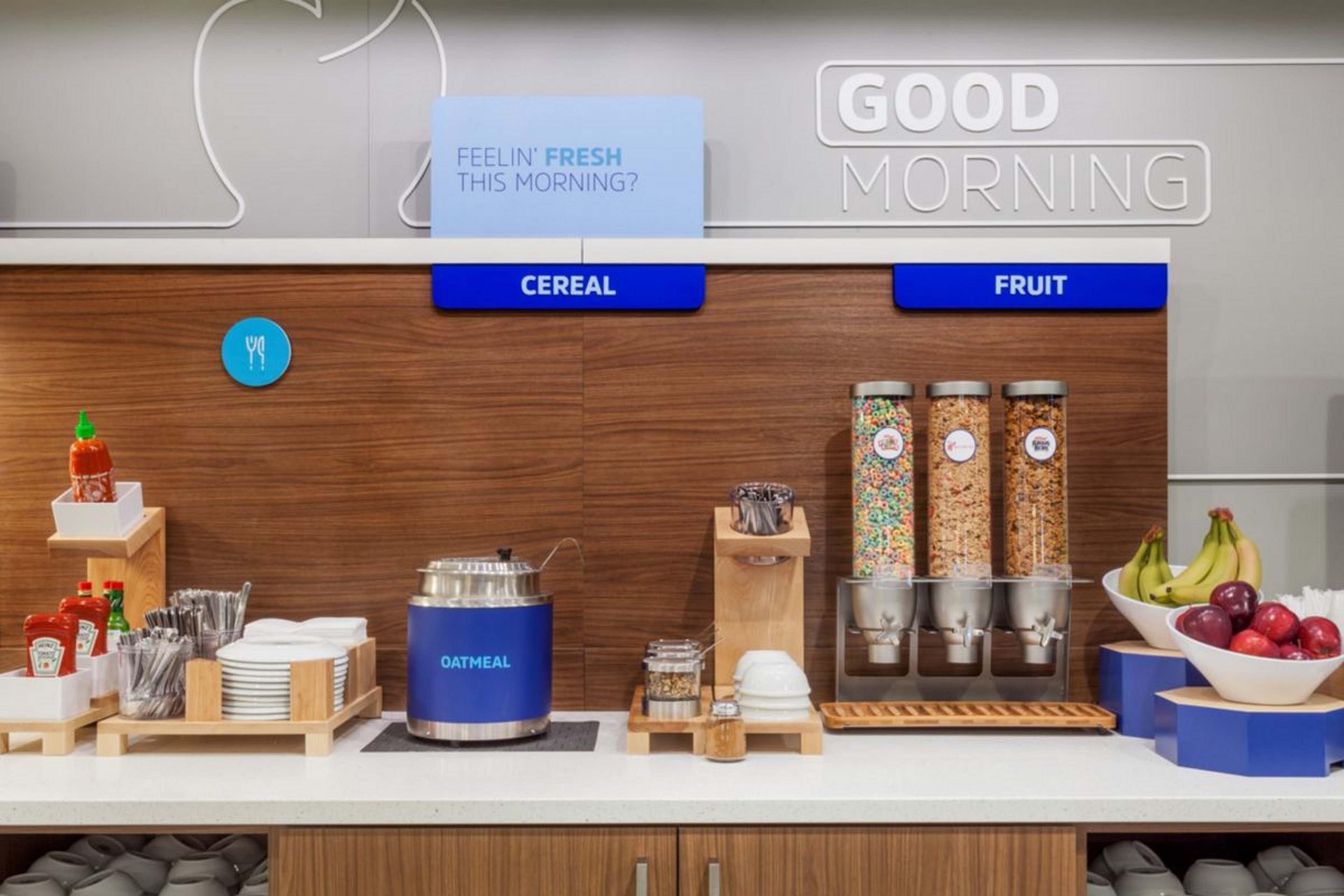 Holiday Inn Express Pascagoula-Moss Point By Ihg Εξωτερικό φωτογραφία