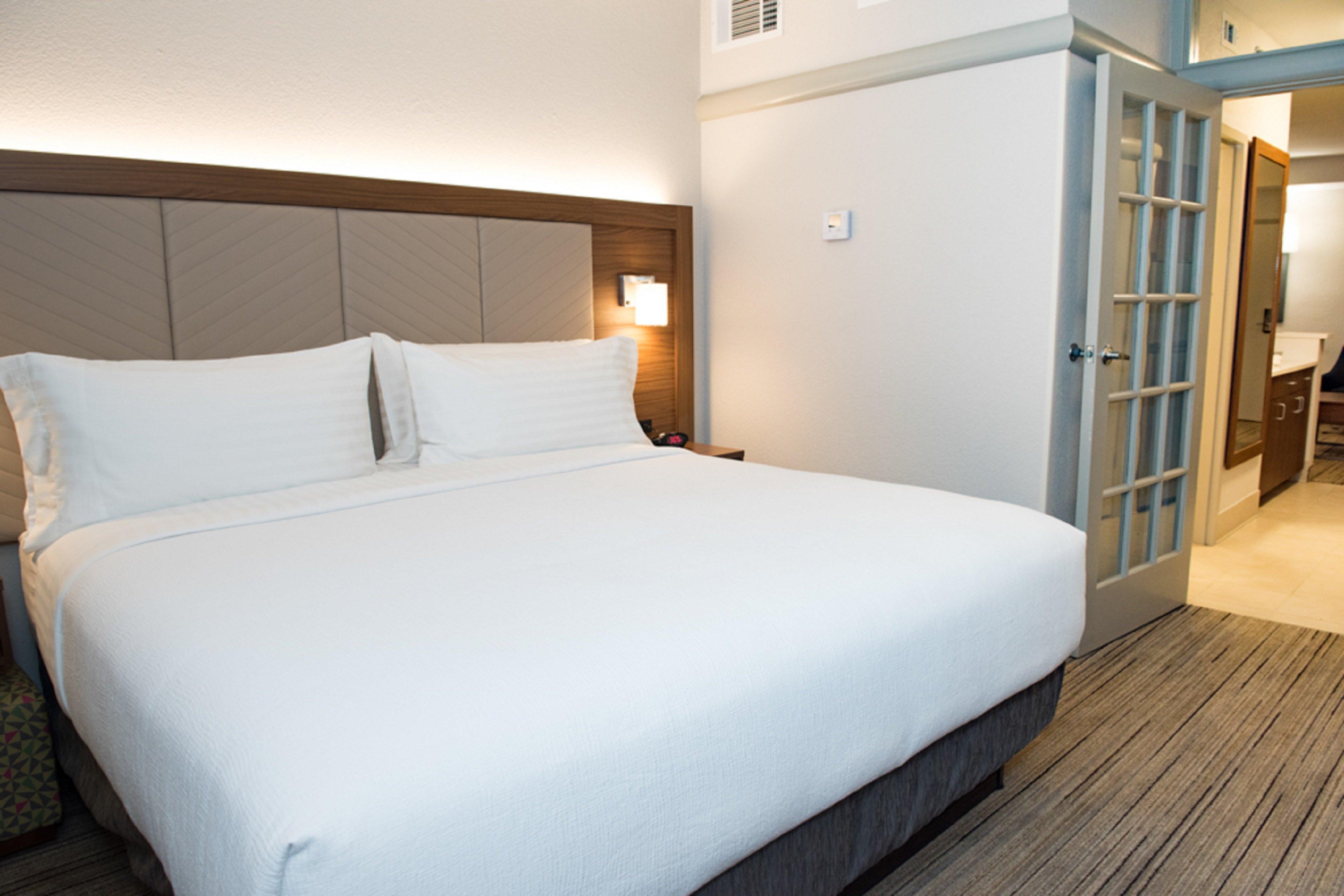 Holiday Inn Express Pascagoula-Moss Point By Ihg Εξωτερικό φωτογραφία