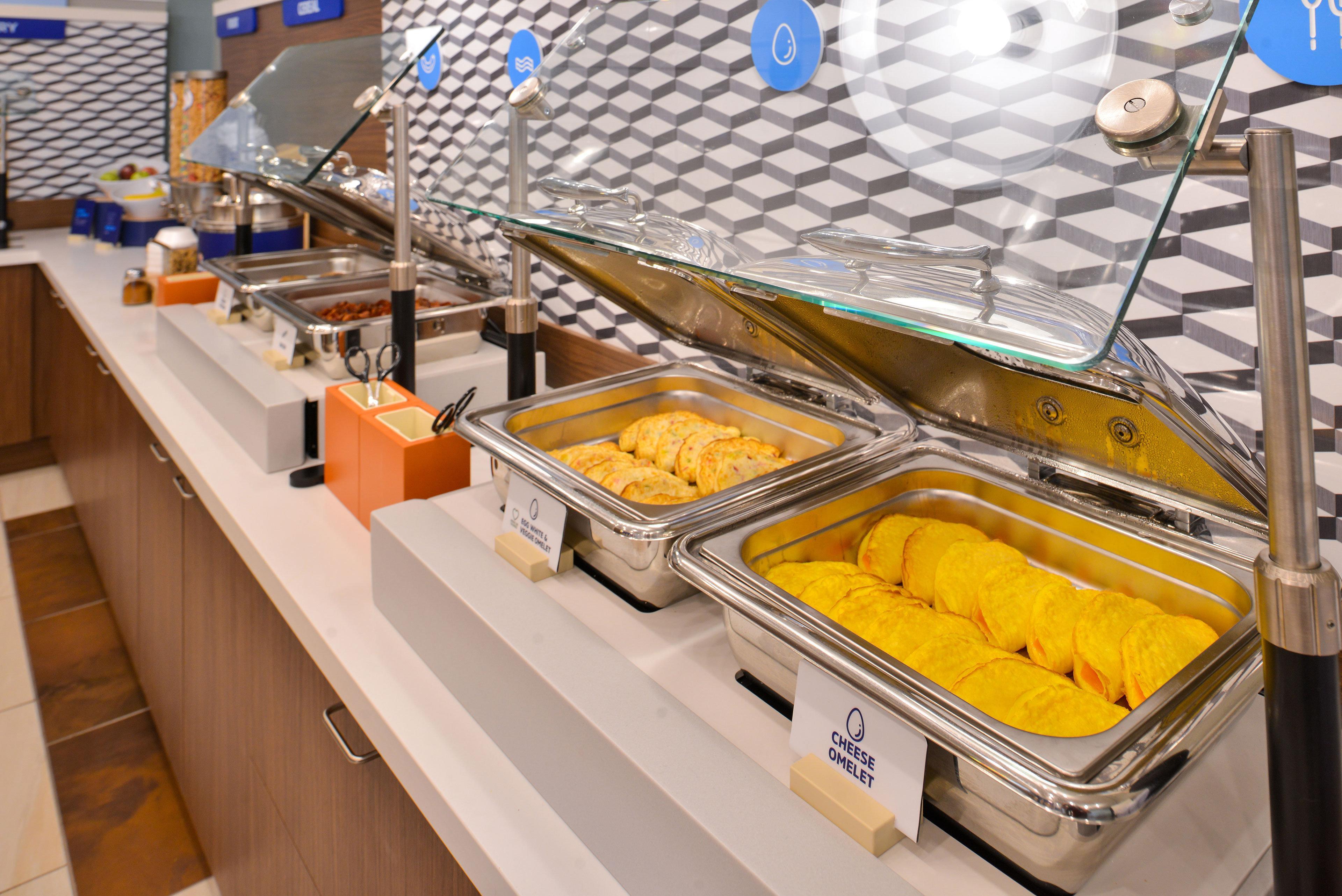 Holiday Inn Express Pascagoula-Moss Point By Ihg Εξωτερικό φωτογραφία