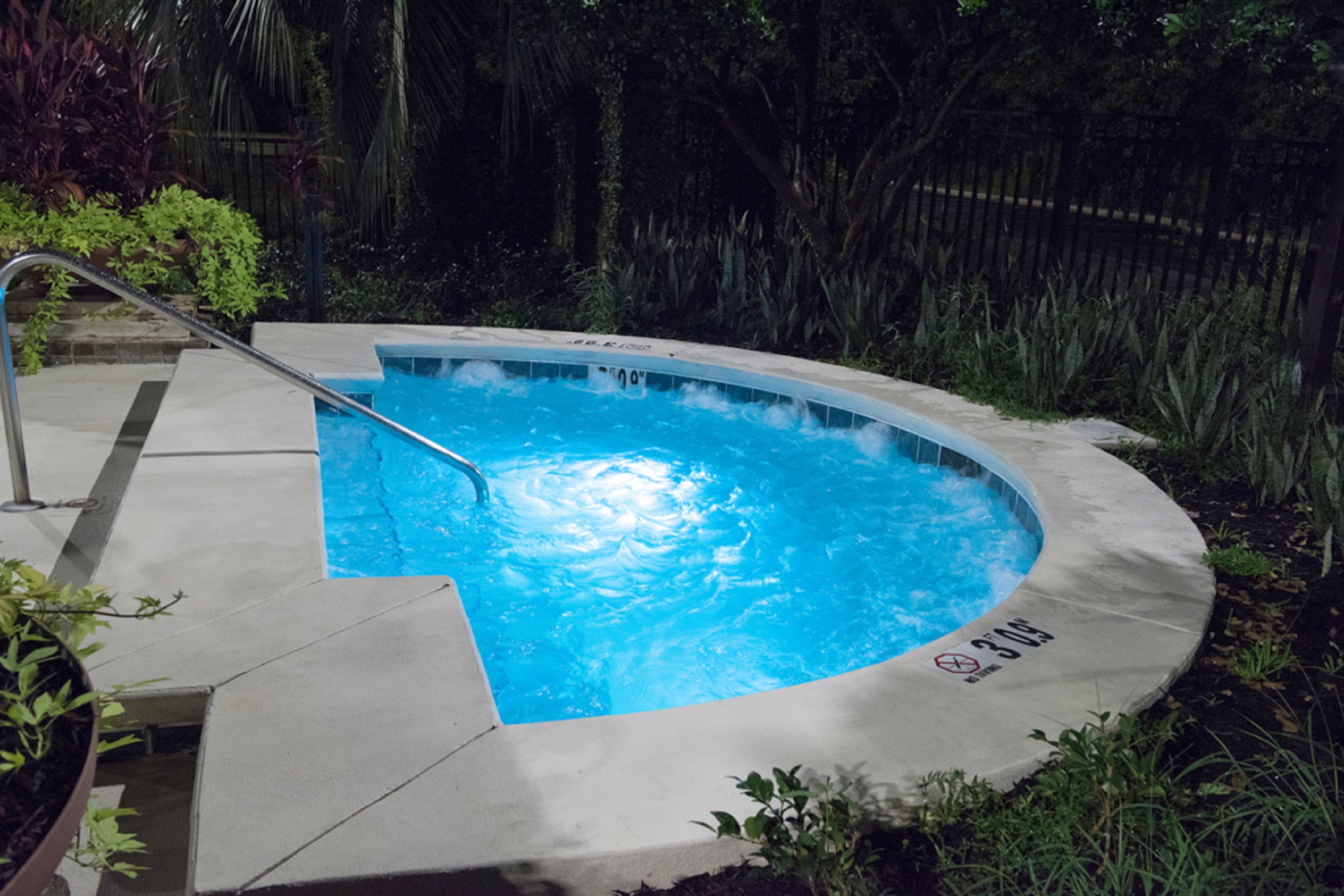 Holiday Inn Express Pascagoula-Moss Point By Ihg Εξωτερικό φωτογραφία