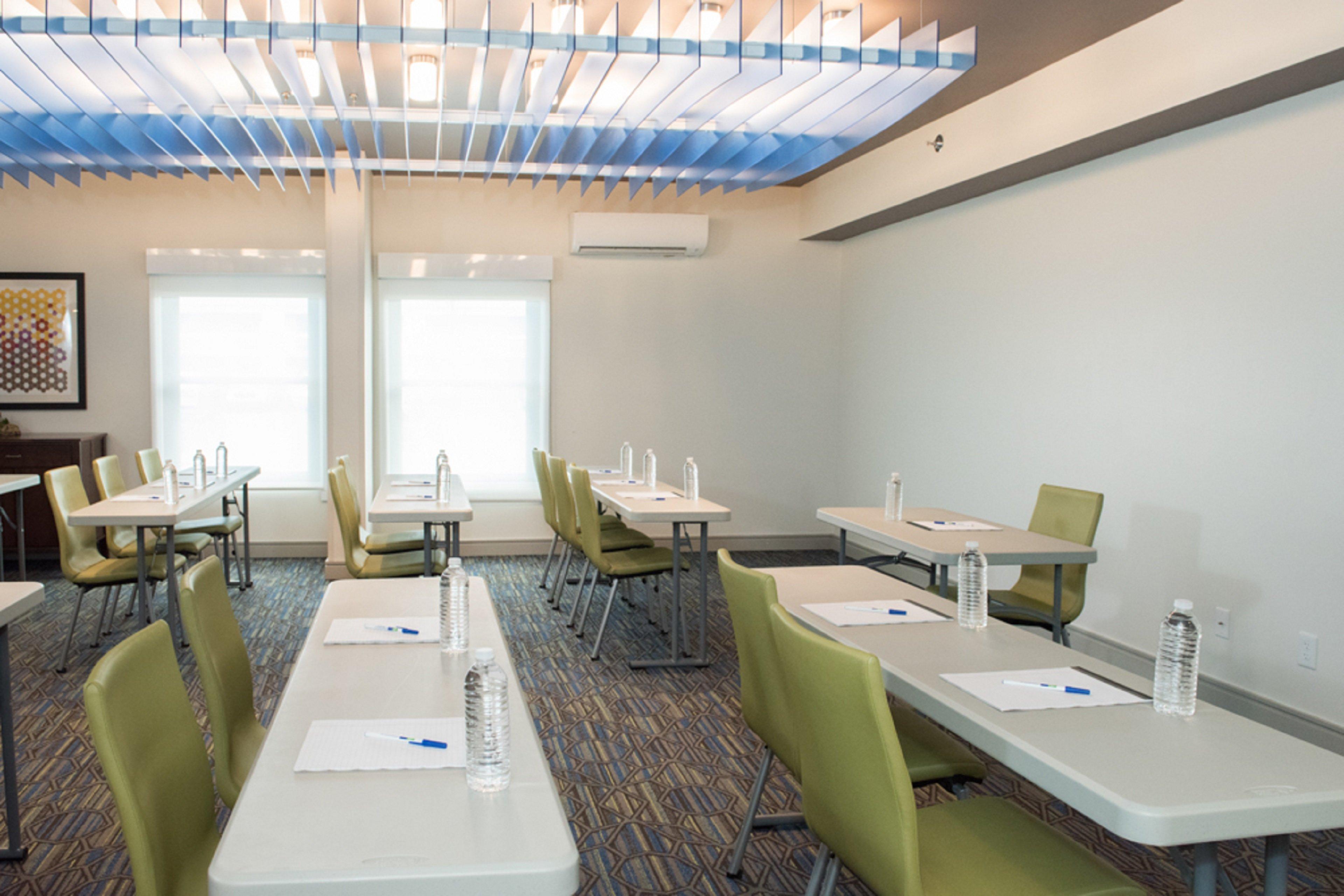 Holiday Inn Express Pascagoula-Moss Point By Ihg Εξωτερικό φωτογραφία