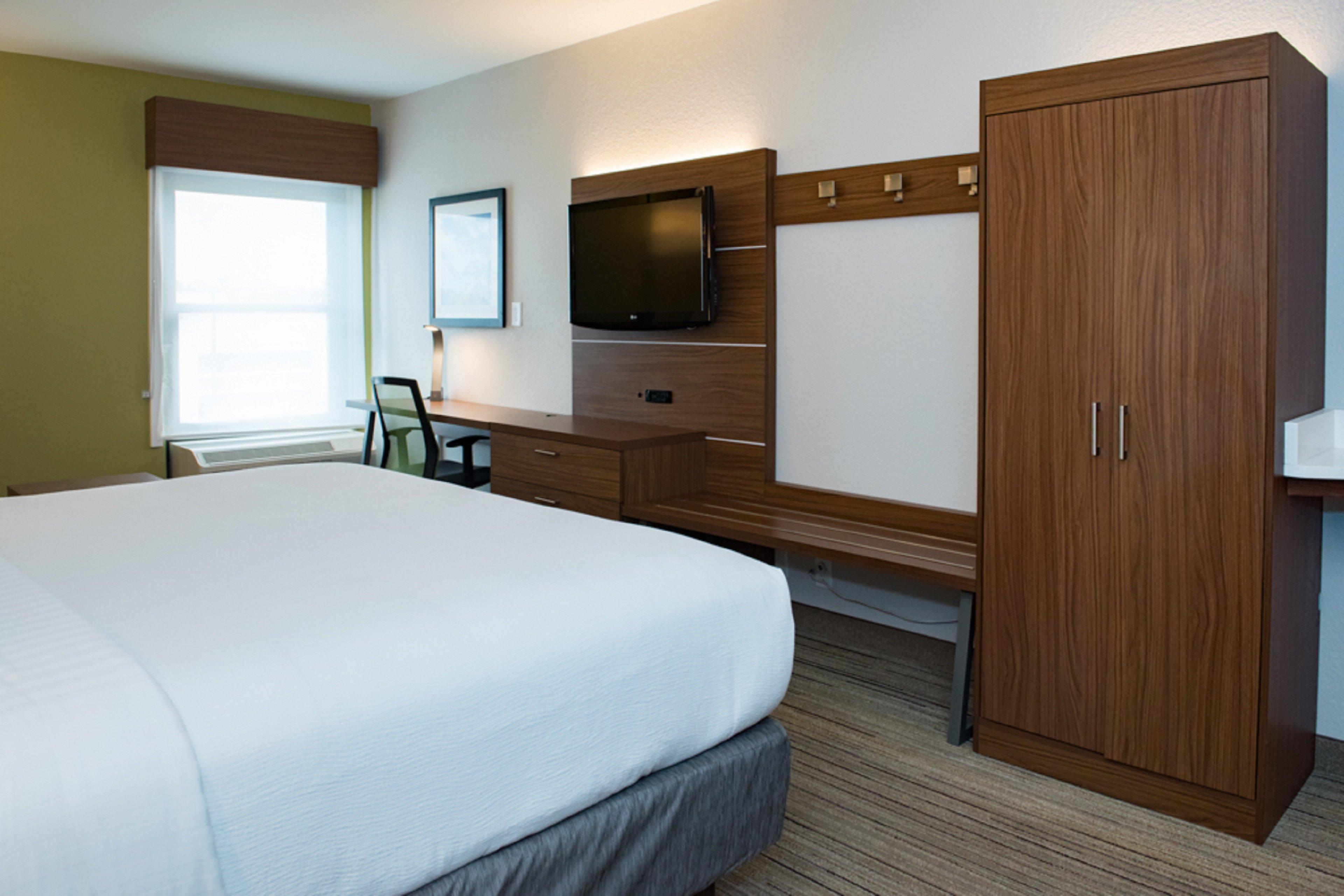 Holiday Inn Express Pascagoula-Moss Point By Ihg Εξωτερικό φωτογραφία