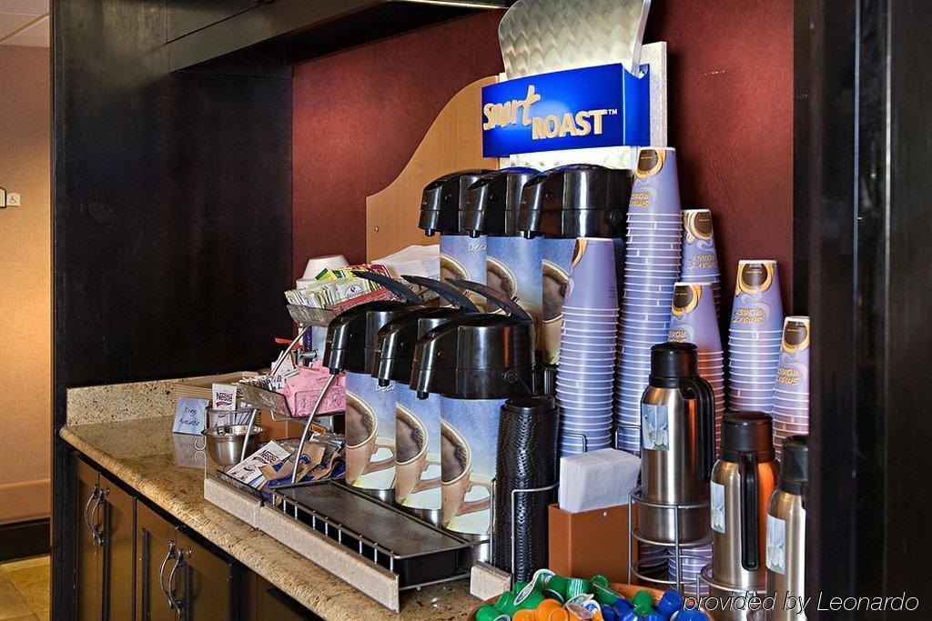 Holiday Inn Express Pascagoula-Moss Point By Ihg Εξωτερικό φωτογραφία