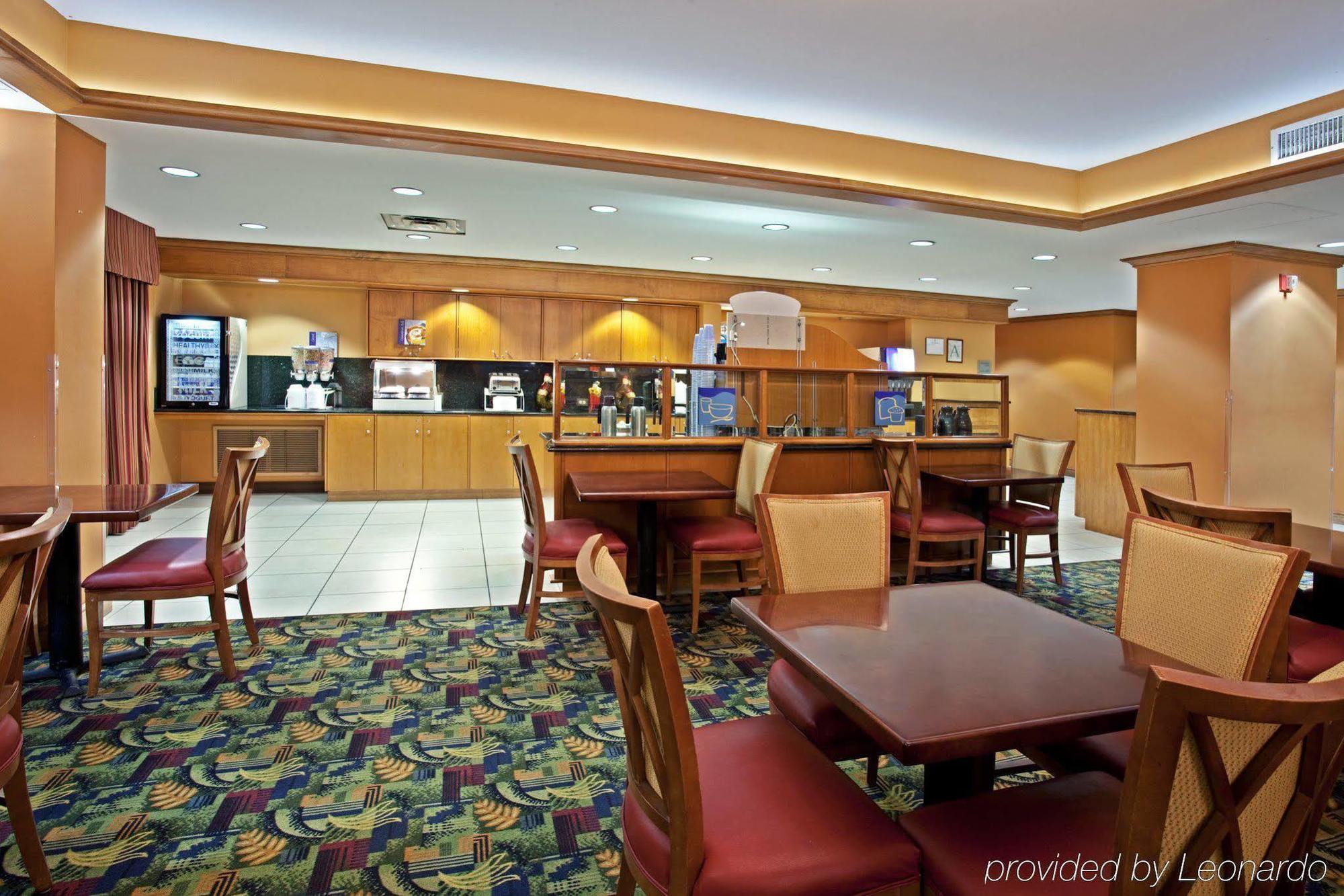Holiday Inn Express Pascagoula-Moss Point By Ihg Εξωτερικό φωτογραφία